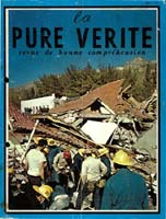 Pure Verite 1971 (Prelim No 05) Mai01